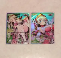 2025年最新】Divine cross secの人気アイテム - メルカリ