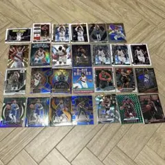 kaz_7様 リクエスト 2点 まとめ商品