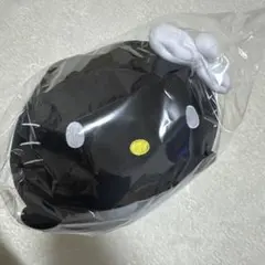 Item thumbnail for item 625bef35-9a8b-4371-ab8f-c5155b82766d