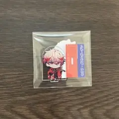 セラフ・ダズルガーデン　チョコエッグ