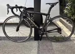 た*里様 Campagnolo TTブレーキレバー CHORUS DUAL ブレ - メルカリ