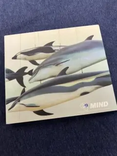 アインスフィア　マインド