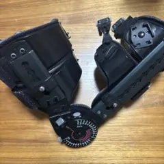 Item thumbnail for item 706d2fac-108a-4246-95b2-20743dd72851