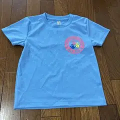 jjmix Tシャツ 120サイズ