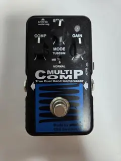 2025年最新】multi comp ebsの人気アイテム - メルカリ