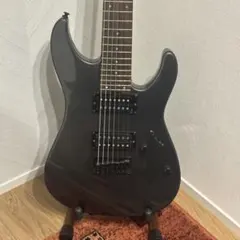都内手渡し可能】FGN J-Standard JIL-ASH-DE664-M - メルカリ