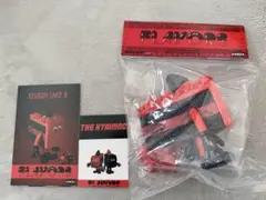 2025年最新】kaiedaの人気アイテム - メルカリ