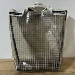 Item thumbnail for item b364508e-fb80-4c1c-b90e-f87a79d9ee40