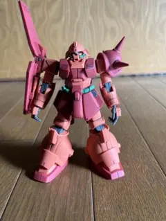 2025年最新】ガンプラ ジャンクの人気アイテム - メルカリ
