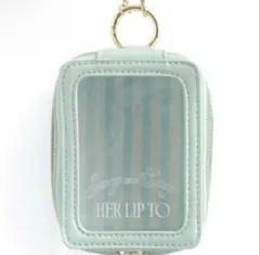 完売品】Scoop and Escape Multi Pouch ピンク - メルカリ