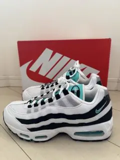 ナイキ エアマックス 95 OG 
