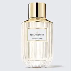 2026年最新】Estee Lauder 香水(ユニセックス)の人気アイテム - メルカリ