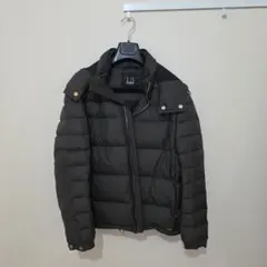 2026年最新】dunhill ダウンジャケットの人気アイテム - メルカリ