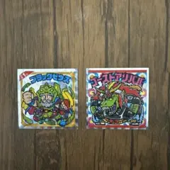 Item thumbnail for item 49ecd7d5-9744-4b28-af3b-776ef3c7c37b