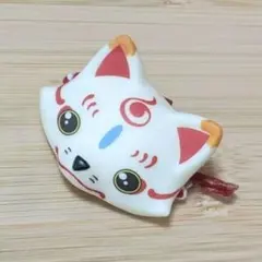 2026年最新】ワンフェス ガレージキットの人気アイテム - メルカリ