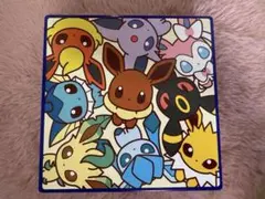2026年最新】ポケモンドールズ イーブイの人気アイテム - メルカリ