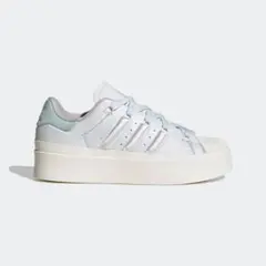 【希少】　Adidas アディダス　スーパースター　ボネガ　23.5センチ