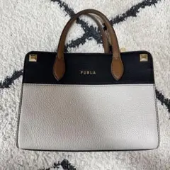 Item thumbnail for item 7cc4e6f3-0dde-499a-a6a2-8a52f6dec484