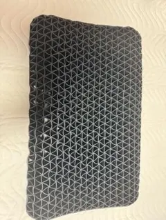 ヒツジのいらない ブラックレーベル