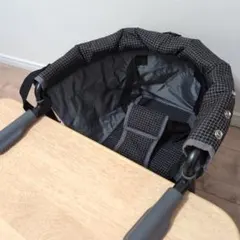 ベビーチェア ベビー用家具