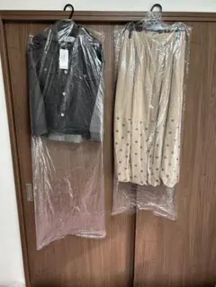 ⚮̈﻿ coto様 リクエスト 2点 まとめ商品