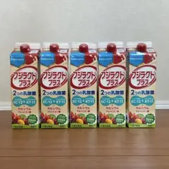2026年最新】フジラクトプラスの人気アイテム - メルカリ