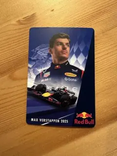 2026年最新】マックスフェルスタッペンの人気アイテム - メルカリ