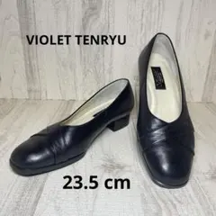 新品☆LL25.0～25.5cm幅広5E♪キャメル系♪ウェッジソールサンダル♪☆t826 2025年最新4e 25.5の人気アイテム - メルカリ