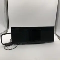 (未使用･未開封品)　JVC コンポ NX-PB50-W [ホワイト] p1m72rm 2025年最新】nx pb50の人気アイテム - メルカリ