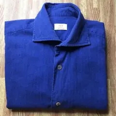 Item thumbnail for item 47e3c63a-771f-4faa-88ef-276af9b57c1d