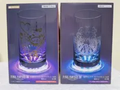 くーる様 リクエスト 2点 まとめ商品