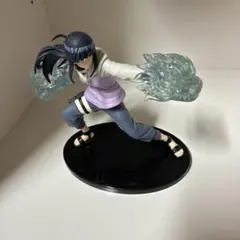 2025年最新】ナルト フィギュア ヒナタの人気アイテム - メルカリ