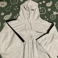 Item thumbnail for item 066cb3a7-11ca-4c72-b8c9-71bf98f6ee10