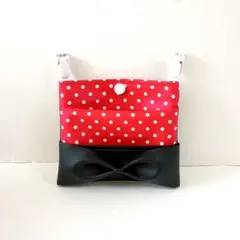 Item thumbnail for item 2c3f16fa-5f3c-440a-9cfc-bbb0adcf7f5f