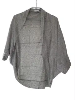 Item thumbnail for item 0ee78043-6517-4aec-82cd-580e1409add7