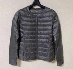 yoyo様専用UNIQLOウルトラライトダウン