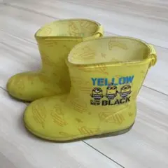 Item thumbnail for item fb4816dd-bd4e-4016-9f84-a907390f81bc