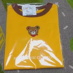 新品未使用です！