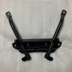 Mbk Nitro Yamaha Aerox 50 100 SideStand - メルカリ