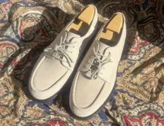 Item thumbnail for item 6c6b6846-b330-4d07-a05e-aed459c89836