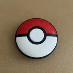 2026年最新】ポケモン go プラス 中古 品の人気アイテム - メルカリ