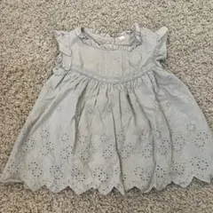 Item thumbnail for item cc3c7317-16e2-430e-8a15-93b0aaf92677