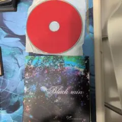 2026年最新】9goats black outの人気アイテム - メルカリ