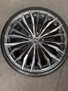 2026年最新】255/30R22の人気アイテム - メルカリ