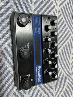 2025年最新】Eventide TIMEFACTORの人気アイテム - メルカリ