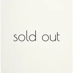 ディズニー ハロウィン コスプレ ベビー 白雪姫 80サイズ