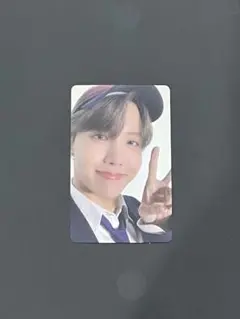 Item thumbnail for item ec65a3da-f9f2-4ddc-9e30-1def1c35f473