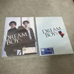 ドリボ2023 Blu-ray