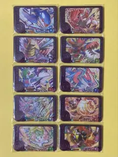 フレンダ 引退 1弾 2弾 3弾 スーパートレジャーコンプリートおまけ4弾 ⭐️最終値下げ⭐️スーパートレジャー44枚⭐️ポケモンフレンダ