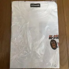 2025年最新】tm paintの人気アイテム - メルカリ